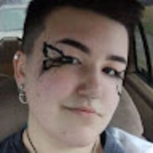 Meet your Posher, Moon